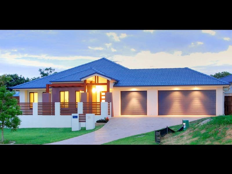 28 Gumdale Street, WAKERLEY QLD 4154, Wakerley - Image 1