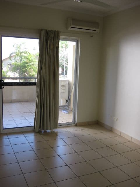 4/80 Wood Street, DARWIN NT 0800, Darwin - Thumbnail 3