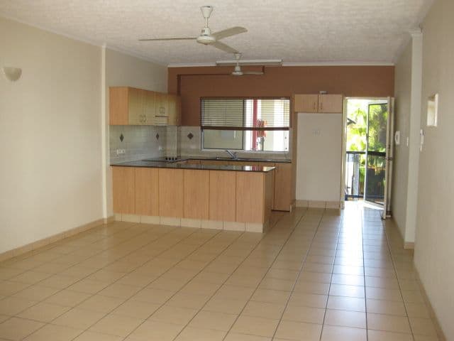 4/80 Wood Street, DARWIN NT 0800, Darwin - Image 1