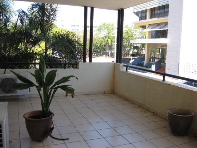 4/80 Wood Street, DARWIN NT 0800, Darwin - Thumbnail 2