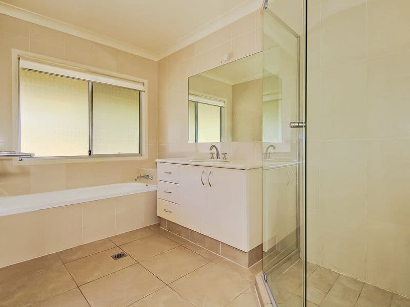 250 Birds Road, GUANABA QLD 4210, Guanaba - Thumbnail 8