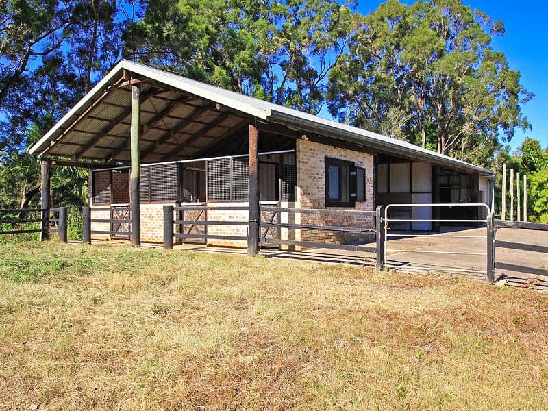 250 Birds Road, GUANABA QLD 4210, Guanaba - Thumbnail 2