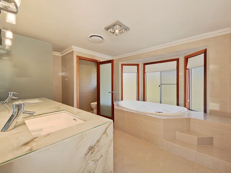250 Birds Road, GUANABA QLD 4210, Guanaba - Thumbnail 3