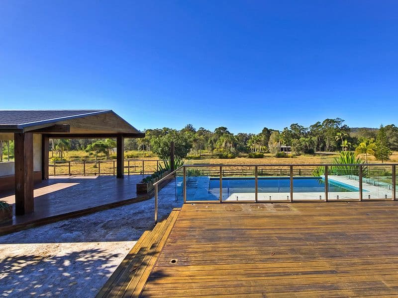 250 Birds Road, GUANABA QLD 4210, Guanaba - Thumbnail 4