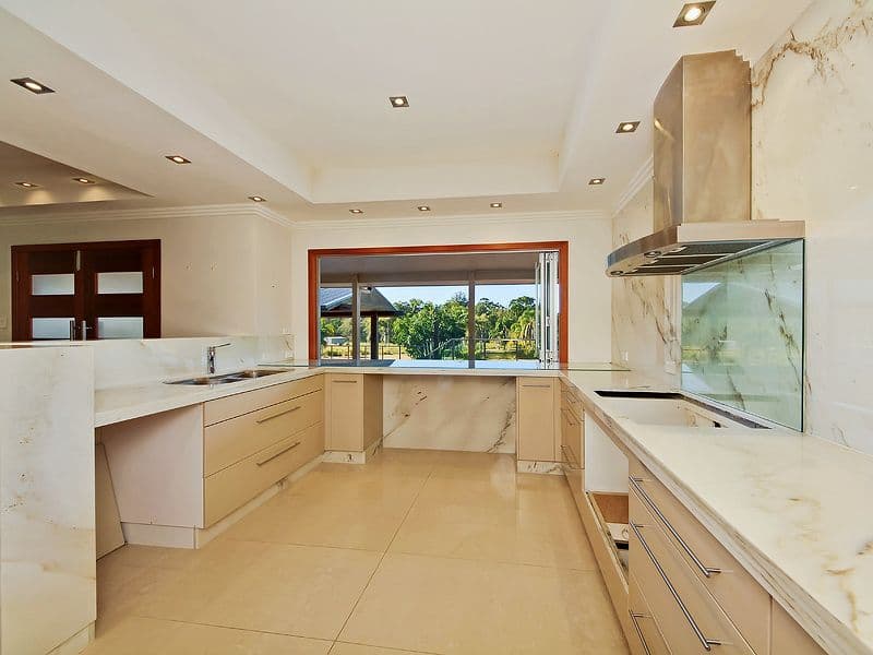 250 Birds Road, GUANABA QLD 4210, Guanaba - Thumbnail 7