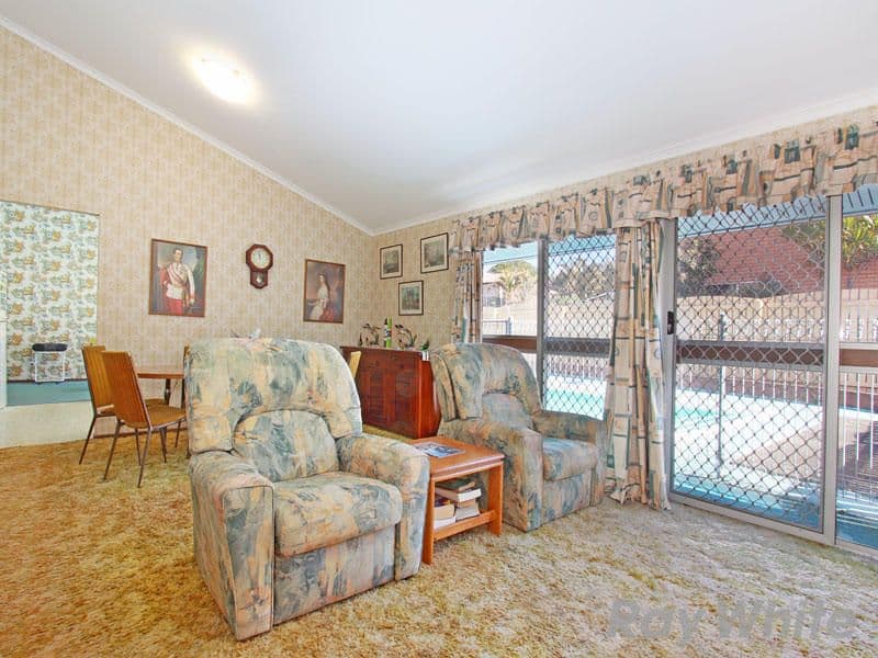 128 Bambrook Street, TAIGUM QLD 4018, Taigum - Thumbnail 6
