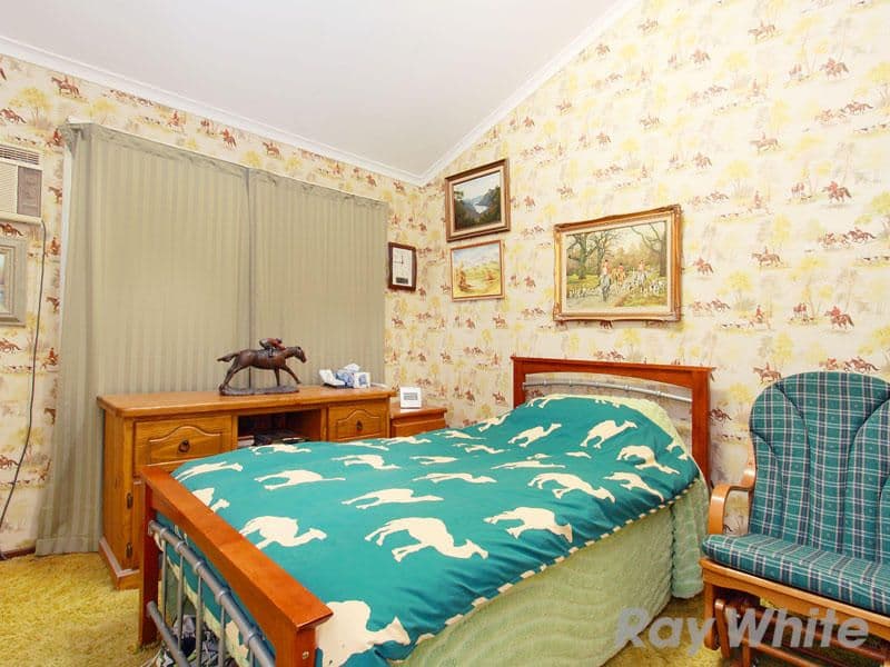128 Bambrook Street, TAIGUM QLD 4018, Taigum - Thumbnail 7