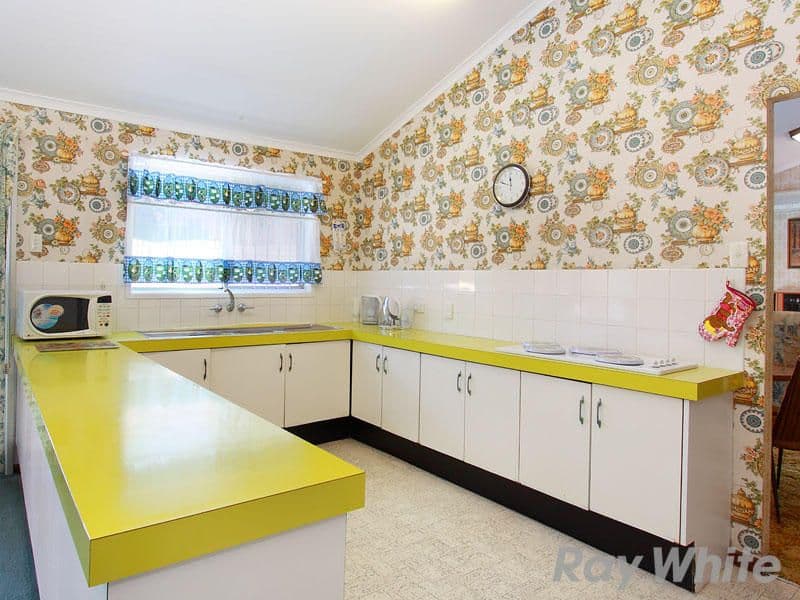 128 Bambrook Street, TAIGUM QLD 4018, Taigum - Thumbnail 2