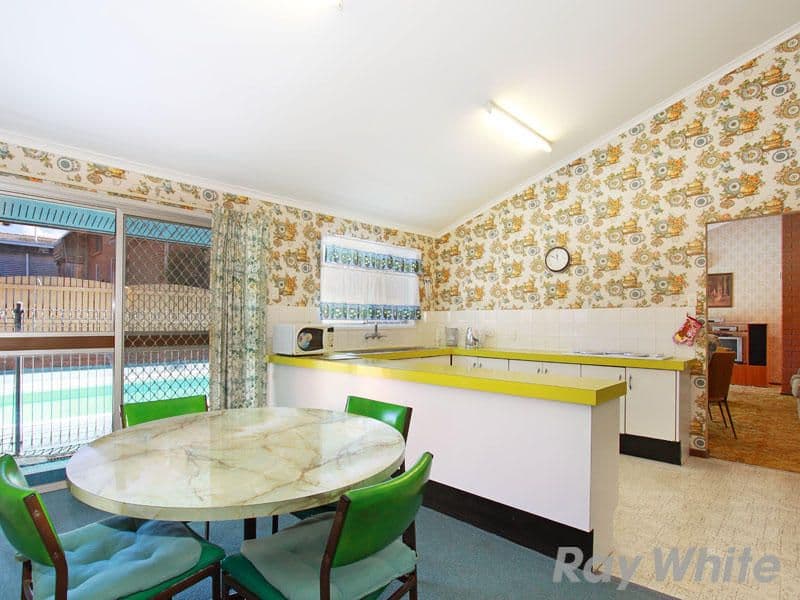 128 Bambrook Street, TAIGUM QLD 4018, Taigum - Thumbnail 3