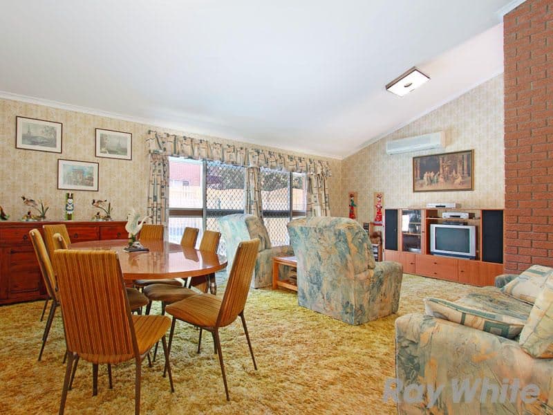 128 Bambrook Street, TAIGUM QLD 4018, Taigum - Thumbnail 4