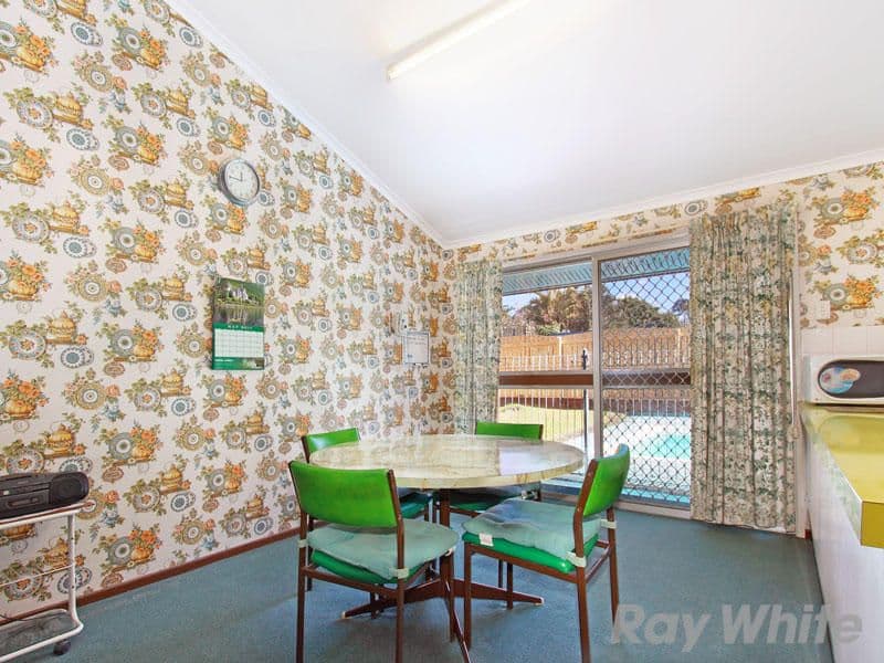 128 Bambrook Street, TAIGUM QLD 4018, Taigum - Thumbnail 5