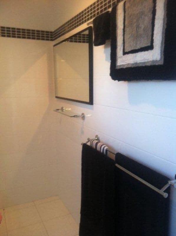 26 McKenzie Drive, LOW HEAD TAS 7253, Low Head - Thumbnail 6