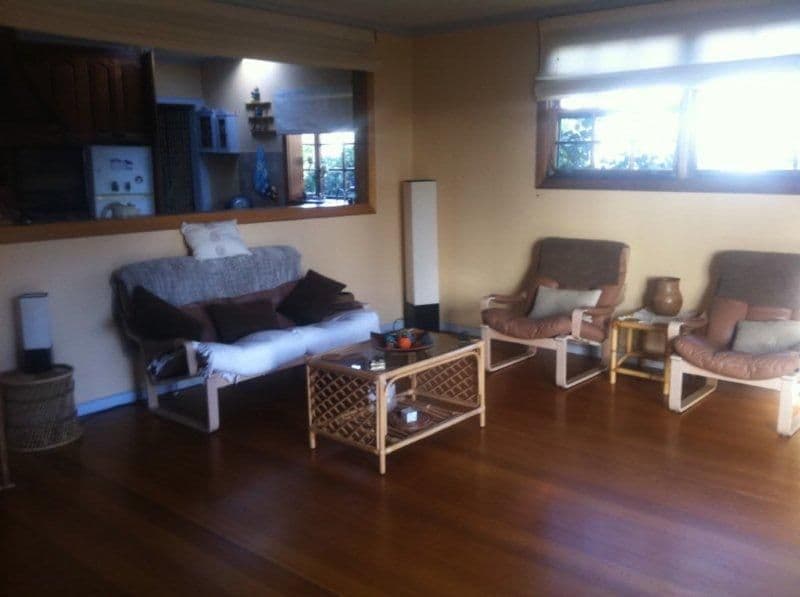 26 McKenzie Drive, LOW HEAD TAS 7253, Low Head - Thumbnail 7