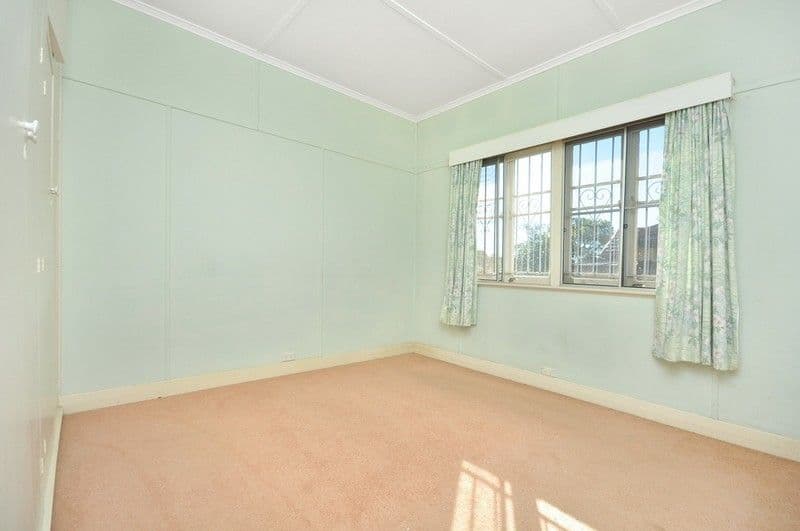 20 Smeaton Street, COORPAROO QLD 4151, Coorparoo - Thumbnail 5