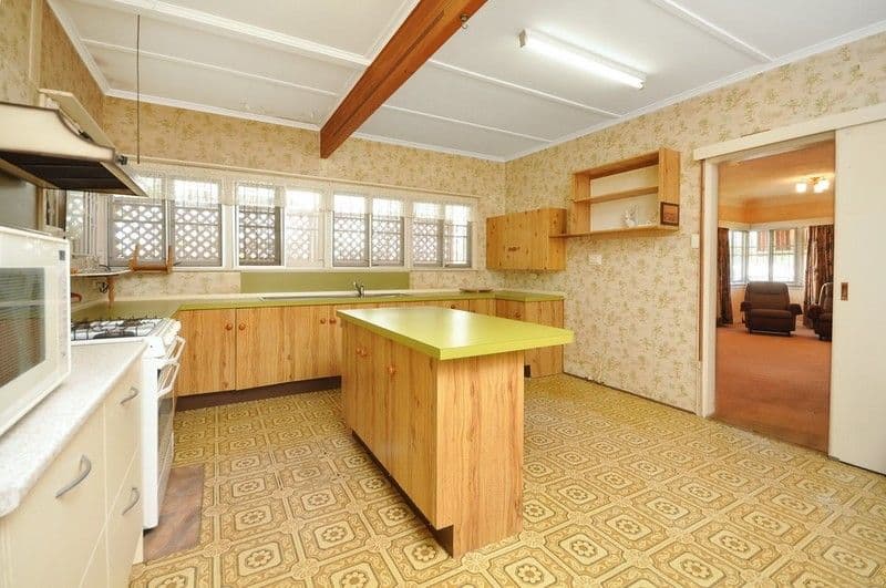 20 Smeaton Street, COORPAROO QLD 4151, Coorparoo - Thumbnail 4