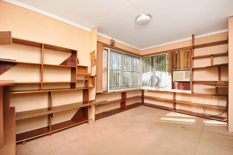 20 Smeaton Street, COORPAROO QLD 4151, Coorparoo - Thumbnail 6