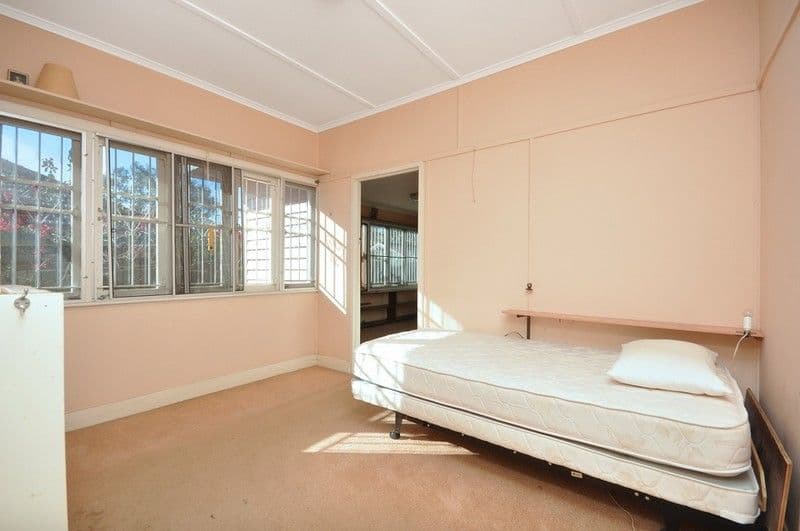 20 Smeaton Street, COORPAROO QLD 4151, Coorparoo - Thumbnail 8