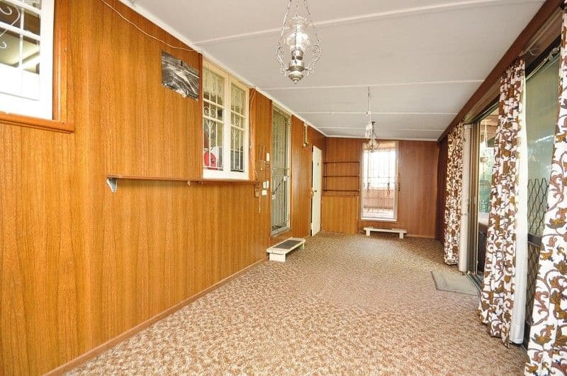 20 Smeaton Street, COORPAROO QLD 4151, Coorparoo - Thumbnail 7