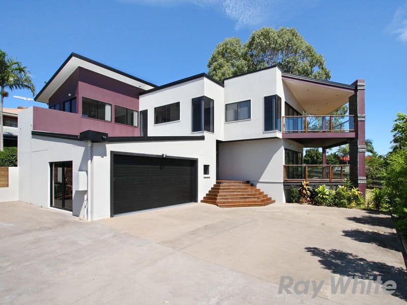 76 Spencer Street, ASPLEY QLD 4034, Aspley - Image 1