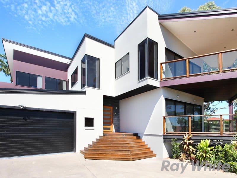 76 Spencer Street, ASPLEY QLD 4034, Aspley - Thumbnail 2