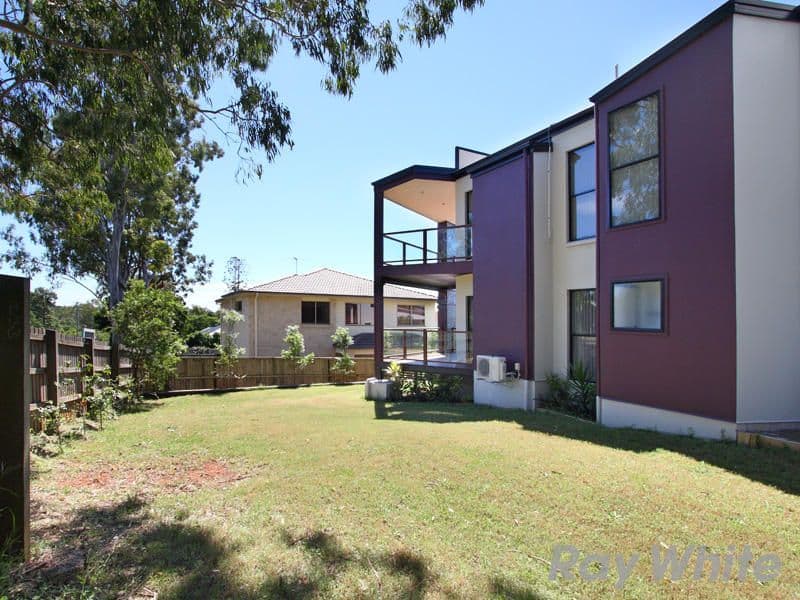76 Spencer Street, ASPLEY QLD 4034, Aspley - Thumbnail 3