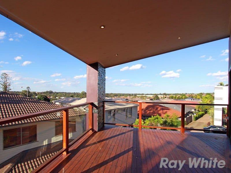 76 Spencer Street, ASPLEY QLD 4034, Aspley - Thumbnail 4