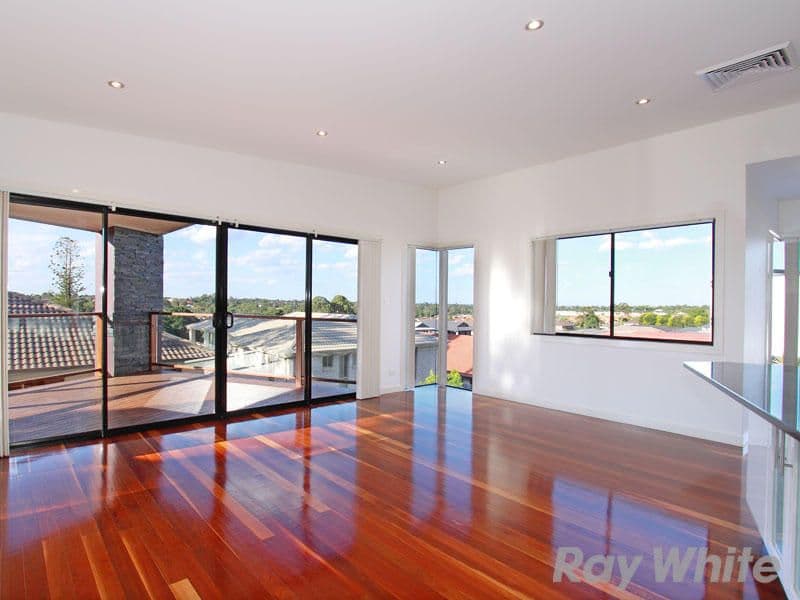 76 Spencer Street, ASPLEY QLD 4034, Aspley - Thumbnail 5