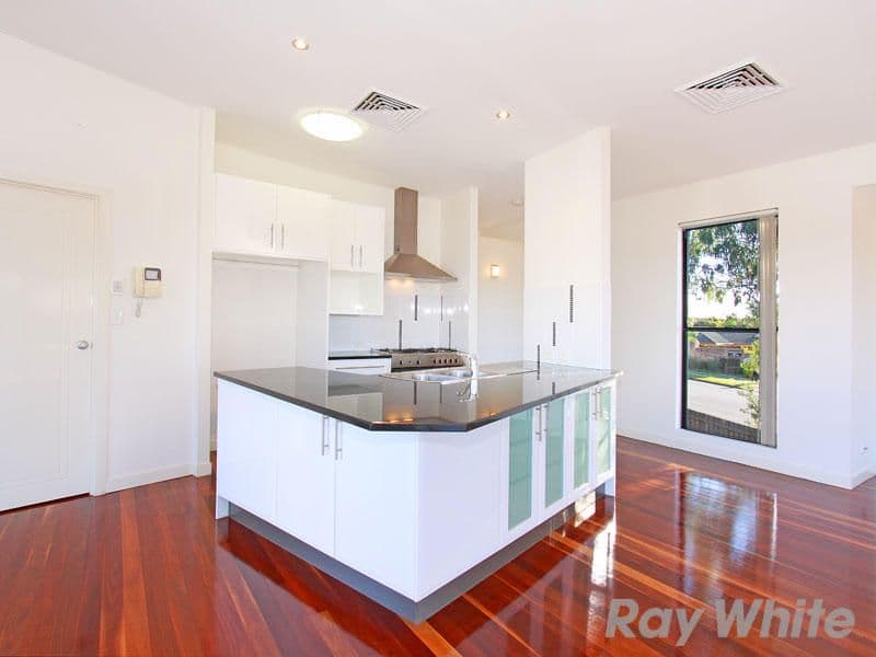 76 Spencer Street, ASPLEY QLD 4034, Aspley - Thumbnail 6