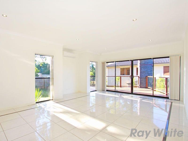 76 Spencer Street, ASPLEY QLD 4034, Aspley - Thumbnail 7
