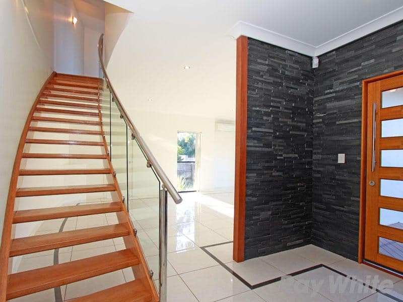 76 Spencer Street, ASPLEY QLD 4034, Aspley - Thumbnail 8
