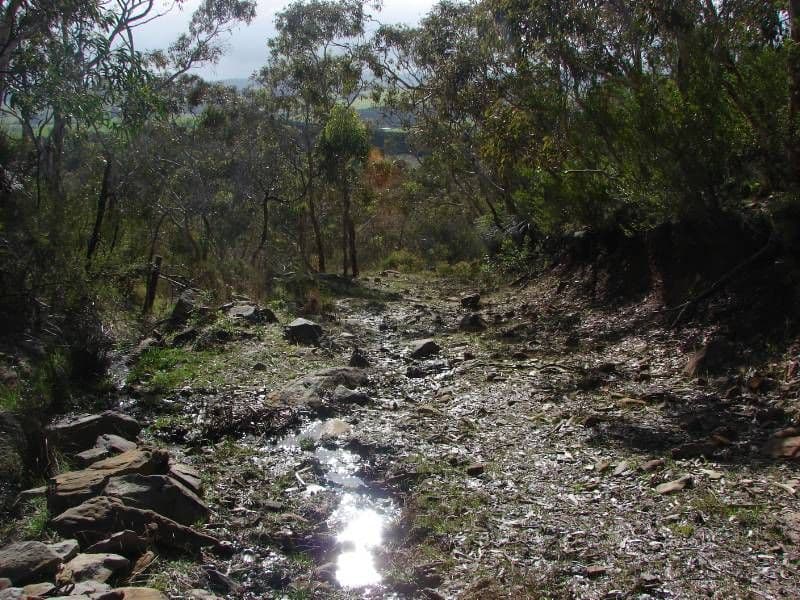Lot 653 Range Road, WAITPINGA SA 5211, Waitpinga - Thumbnail 7