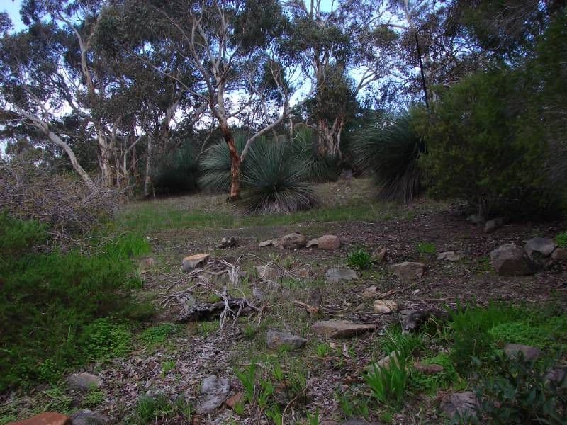 Lot 653 Range Road, WAITPINGA SA 5211, Waitpinga - Thumbnail 6