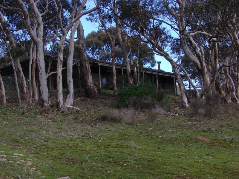 Lot 653 Range Road, WAITPINGA SA 5211, Waitpinga - Thumbnail 2