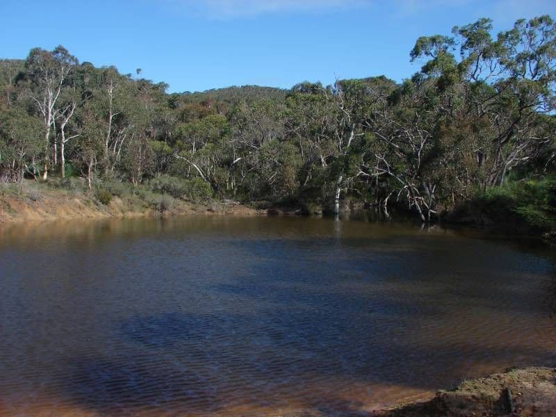 Lot 653 Range Road, WAITPINGA SA 5211, Waitpinga - Image 1