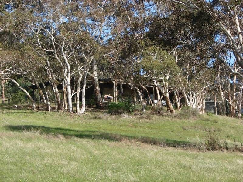 Lot 653 Range Road, WAITPINGA SA 5211, Waitpinga - Thumbnail 8
