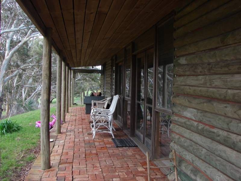 Lot 653 Range Road, WAITPINGA SA 5211, Waitpinga - Thumbnail 4