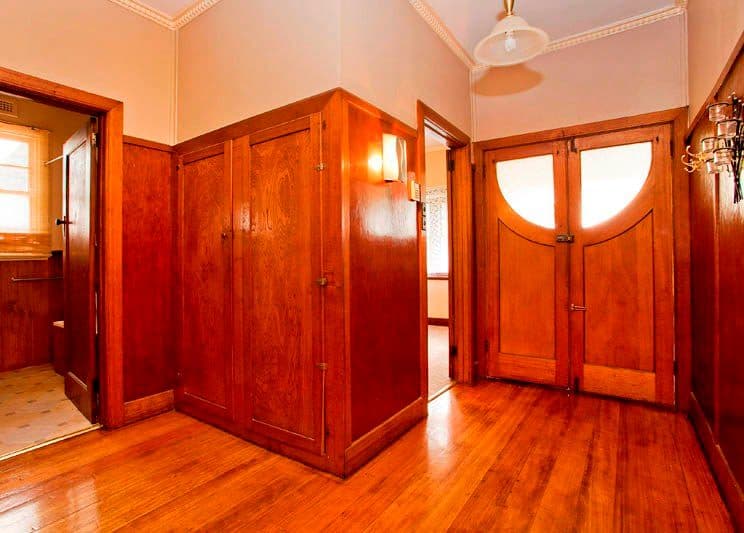 19 Seabreeze Parade, NORTH SHORE VIC 3214, North Shore - Thumbnail 2