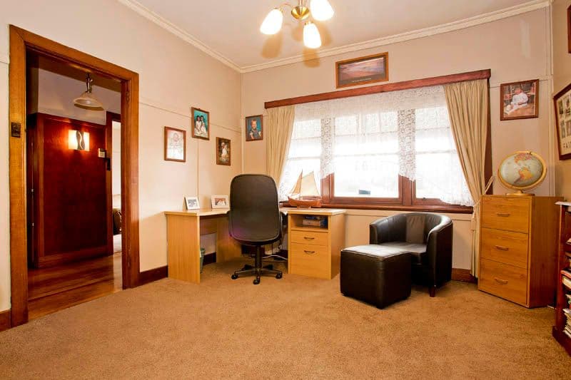 19 Seabreeze Parade, NORTH SHORE VIC 3214, North Shore - Thumbnail 5