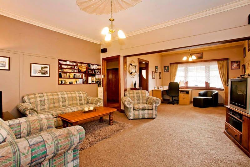 19 Seabreeze Parade, NORTH SHORE VIC 3214, North Shore - Thumbnail 4