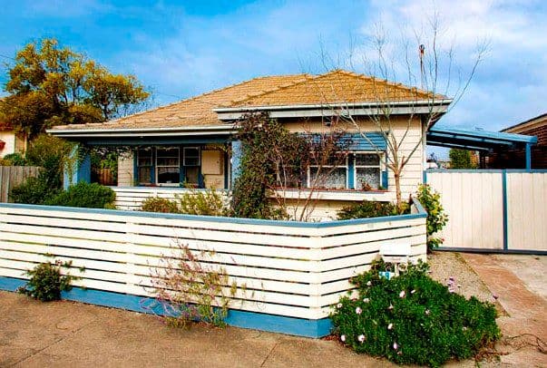 19 Seabreeze Parade, NORTH SHORE VIC 3214, North Shore - Image 1