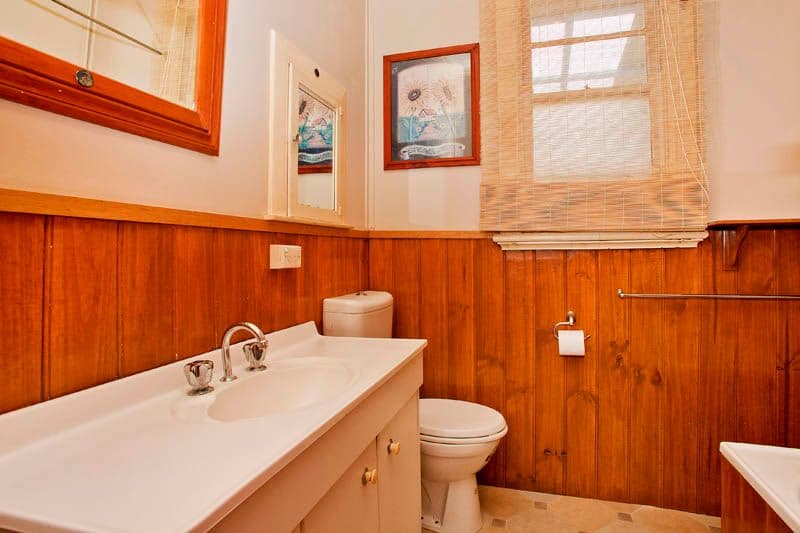 19 Seabreeze Parade, NORTH SHORE VIC 3214, North Shore - Thumbnail 6