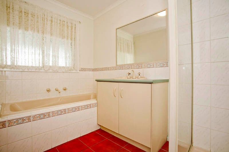 26 Coakley Crescent, LOVELY BANKS VIC 3221, Lovely Banks - Thumbnail 8