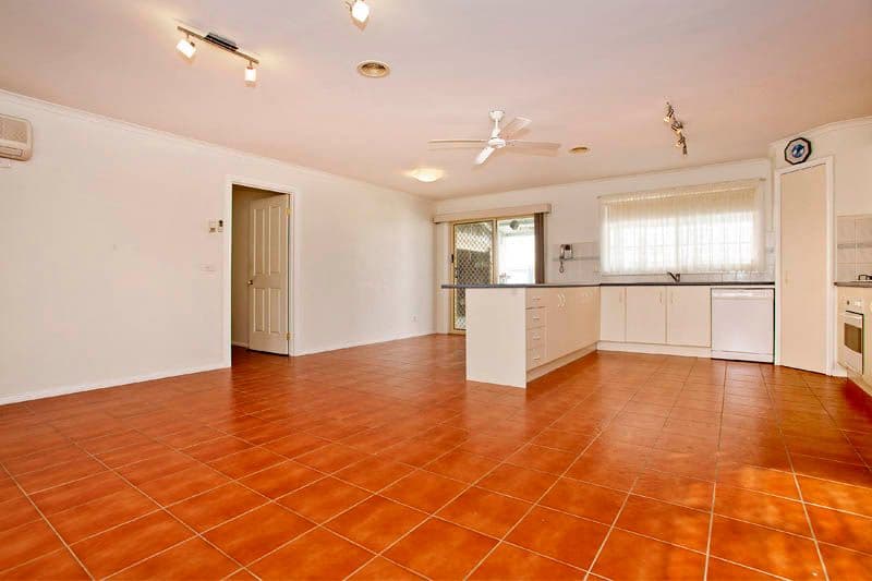 26 Coakley Crescent, LOVELY BANKS VIC 3221, Lovely Banks - Thumbnail 3