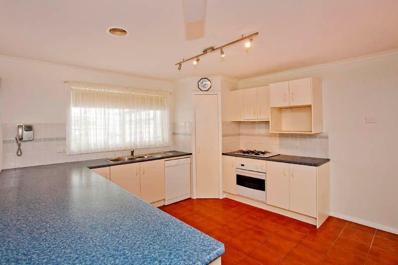 26 Coakley Crescent, LOVELY BANKS VIC 3221, Lovely Banks - Thumbnail 6