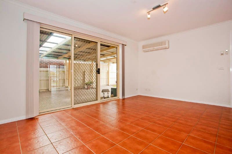 26 Coakley Crescent, LOVELY BANKS VIC 3221, Lovely Banks - Thumbnail 7