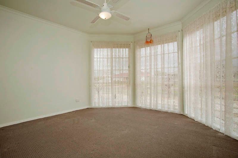 26 Coakley Crescent, LOVELY BANKS VIC 3221, Lovely Banks - Thumbnail 4