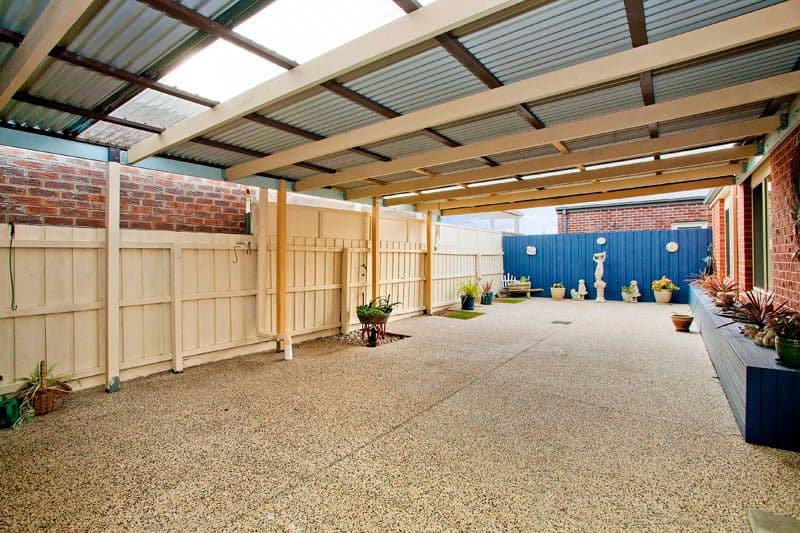 26 Coakley Crescent, LOVELY BANKS VIC 3221, Lovely Banks - Thumbnail 2