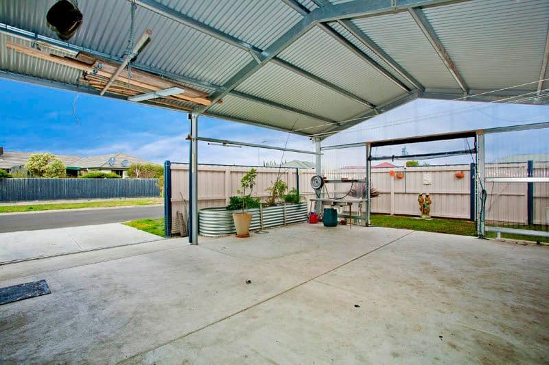 26 Coakley Crescent, LOVELY BANKS VIC 3221, Lovely Banks - Thumbnail 5