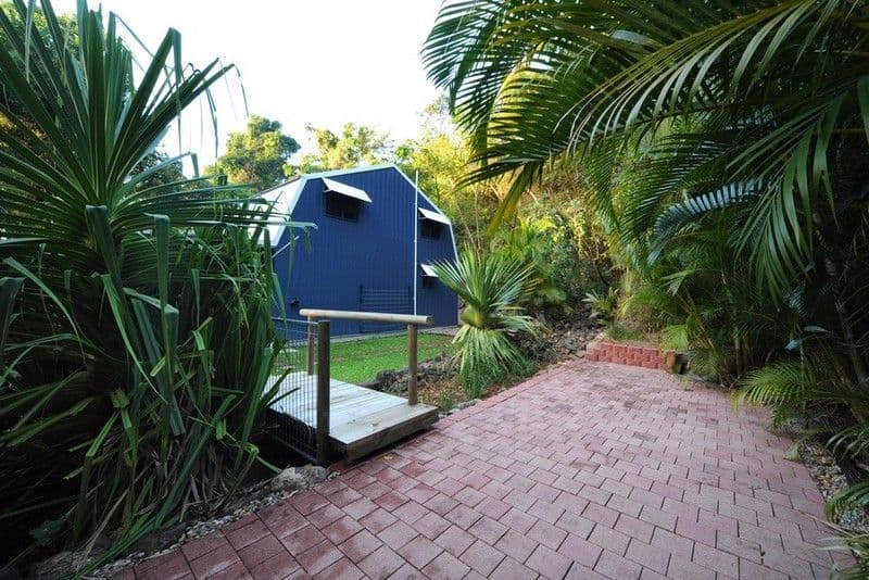 28 Eshelby Drive, CANNONVALE QLD 4802, Cannonvale - Thumbnail 3