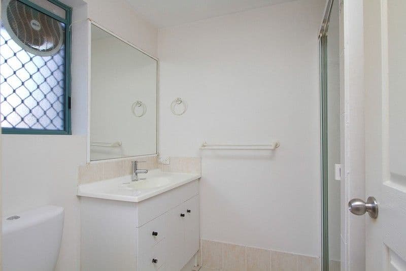 56 Coolangatta Road, COOLANGATTA QLD 4225, Coolangatta - Thumbnail 6
